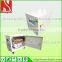 automatic transformer for water heater