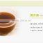 Instant beverage solid drink Lemon black tea instant lemon tea powder