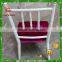 plastic tiffany wedding chair argos kids chairs