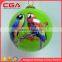 china factory produce High Quality Wooden Christmas Decoration hot seller design supply a plastic ball
