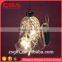 LED lights christmas lantern balls christmas lantern decoration light balls christmas light lantern