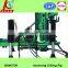 SKMG70A anchoring mining drilling rig machine