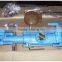YT28 Pneumatic rock drill