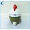chinese zodiac of animals hot sale toy