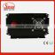 500W DC/AC pure sine wave power inverter without AC charge 12Vdc-110vac
