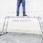 Yongkang Aluminium Multi-Purpose Ladder, Folding Ladder, folding hunting ladder stand