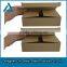 biscuits cookies packing carton box