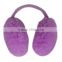 Wholesale Stock Colorful Ear Muff