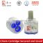 low price ms faucet cartridge for turkey market