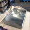 Tinplate T2 T3 T4 T5 (ETP) coils/sheet