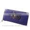 Cheap designer leather wallets