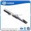 Raw Material Carbide Standard End Mill