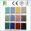 Long warranty high quality homogeneous vinyl flooring
