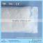 Disposable Maternity Sanitary Pad