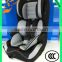 2016 New Model High Quality Safety Baby Car Seat/car seat boosters Manufacturers