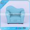 Safety And Reliable Baby Foam Chair