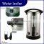 Stainless steel Electrothermal barrels/ electric kettles hot water boiler