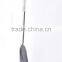 5 Pieces Fireplace Companion Set Fireplace Tool Set VDTS205