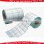 wholesale custom girls dress up kids cute puffy sticker