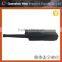 wifi digital two way radio