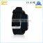 China supplier ID Card Personal GPS tracker best wholesale website rfid wristband price