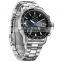 2014 WEIDE Latest Watch Men MIilitary Watch Luxury Brand Analog-Complete Calendar Display man watches famous brand
