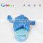 Hot-Selling Advantage Price Oem Funny Blue Stitch Slipper