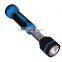 Hot Selling Extendable 36 LED Cordless Rechargeable Flashlight Worklight ZZ-826
