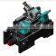 TCK-45H small automatic lathe machine,metal lathe tools                        
                                                Quality Choice