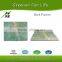 Manufacture Direct Supply Fireproof Honeycomb PVC Ceilings