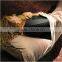 2016 Latest Fashional & Luxury Silk Sleeping Bag