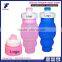Private Label Custom Logo Cheap 530ML Silicone Bpa Free Water Bottle Manufacturing