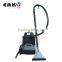 Home Carpet Vacuum Cleaner