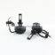 Newest H1 LED High Lumen 30W 3600lm 6500K xenon White H1 led Headlight Fog Light Kit For Buicks for Luxes for Mazda