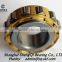 High Precision ! Cylindrical Roller Bearing Without Out Ring RN 205 M