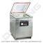 DZ-4000/2G Floor Type Vacuum Packing Machine