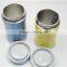Stainless steel inner pot rice cooker thermos thermal cooker for sale