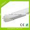 t8 led tube 18w 25 watt, led tube t8 one pin or two pin