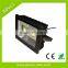 IP65 Outdoor LED Floodlight 100w, 12V RGB 10W motion sensor led floodlight waterproof , 85-265V 10w led flood light with sensor                        
                                                Quality Choice