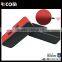 Leather speaker bluetooth,PU speaker bluetooth,2000MAH bluetooth speaker-BSP-230