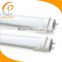 alibaba usa led light 18w 22W 4ft 1.2m led tube t8 100lm/W Equivalent Fluorescent Tube