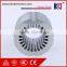 Direct factory electric motor rotor