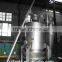 ISO Certificated Henan Coal Gasifier /China Coal Gasifier Manufacturer