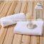 thick 100% cotton 5 Star hotel spiral bath towel