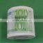 toilet roll paper
