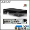 JUNUO china manufacture OEM outstanding quality HD 1080p mstar 7t01 Kenya digital tv receiver set top box