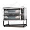 Commercial Restaurant Ovens And Bakery Equipment K710 Ovens For Sale Big Bakery Ovens