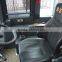 SZM 933L Wheel Loader