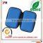 custom hard portable hard disk carrying case for hdd storage case