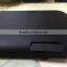 Factory directly supply cheap e-ink reader
